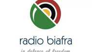 DSS Arrests Radio Biafra Director