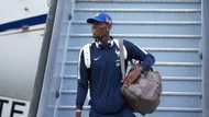 Ex-Premier League player 'reveals' one role France highly-rated midfielder Pogba cannot play