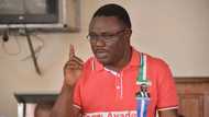 Loyalty to PDP: Governor Ayade’s aide refuses to join APC, resigns appointment