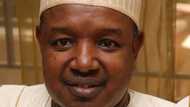 Gwamnatin jihar Kebbi za ta magance faruwar rikicin makiyaya ta wata hanya ta musamman