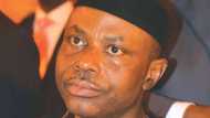 APC reveals plans to terminate PDP in Ondo