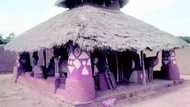 Good news as LGA in Owerri finally abolishes Osu caste system