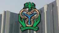 CBN, SEC order five Nigerian banks to pay N1.46 billion in forex and money laundering fines