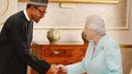 Boko Haram: Buhari Calls For Commonwealth’s Support