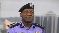 IGP Idris replies to allegations by Saraki of plot to frame him