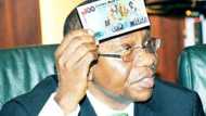 JUST IN! CBN bans use of dollars for overseas school fees, medical trips