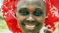 Anger as Christians react to killing of Abuja preacher