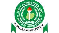 Wonder how to regularize your JAMB registration number? Step-by-step guide!