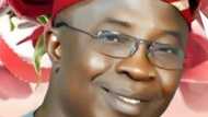 We Need Schools In Badagry - Hon. David