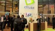 Etisalat Nigeria formally announces 9mobile as new name