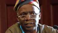 Falana’s request for information on fuel importation rejected by NNPC