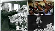 Biafra Agitation: 4 reasons why Nnamdi Kanu will never be president of Biafra
