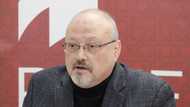 Yanzu Yanzu: Saudiyya za ta gille kan mutane 5 dake da hannu a mutuwar Jamal Khashoggi