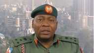 Army commences 77 regular recruitment - Spokesman