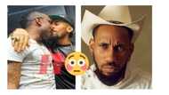 Important News! Where is Phyno From?