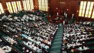 Opinion: The Role Of The National Assembly In Nation Building