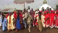 Shirye-shirye na hawan daban bikin cikar Kaduna shekaru 100 da kafuwa