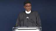 World Oil Tanker Association Threatens Buhari, READ What They Are Planning