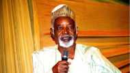 Ex governor condemns anti-Igbo song, tells Buhari’s government to arrest sponsors