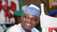 "Nigerians deserve to know the truth," Garba Shehu EXPLODES with confessions