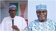 2019: Southwest Miyetti Allah endorses Buhari for re-election