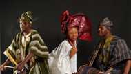 Cultural similarities and differences in Nigeria