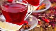 Top reasons to drink Zobo