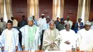 Security chiefs, governors to meet over herdsmen attacks, insecurity