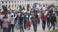 We Need To Stop Cultism In Schools - NSCPC Boss