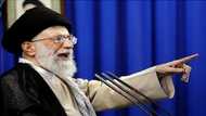 Iran ta soke yaren Turanci daga manhajar ilimin firamaren kasar