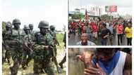 Watch Amnesty International’s video of army attacking Biafra protesters with guns, acid