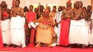 The Great Benin Kingdom: 10 mind blowing facts about the rich ancient city