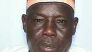 BREAKING: Nigerian federal lawmaker kidnapped while leaving Abuja regains freedom