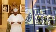 Good news! World Bank approves N756m for youth empowerment scheme