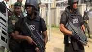 UPDATE: We are grateful - UK and US react as DSS foils Boko Haram attack on embassies in Abuja