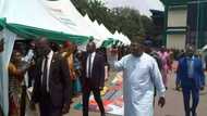 Enugu State @ 30: Situating Ugwuanyi, Quest for Equity and Justice by Louis Amoke
