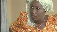 7 things you would know if you have an intrusive mother-in-law
