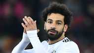 Real Madrid offer Liverpool 1 important player plus cash for them to sign Mohamed Salah