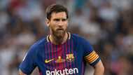 After netting against Chelsea, check out Liverpool and 5 other top teams Messi has never scored in the Champions League