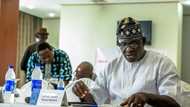 Breaking: Speaker of Oyo state House of Assembly dies of heart attack