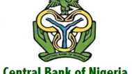 Read How Top Officials Of CBN Defrauded Nigeria Of N8bn