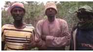 Fusattatun 'yan gudun hijira sun farma tubabbun 'yan Boko Haram a Borno