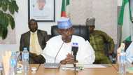 Hide and seek: Nigerian minister tests positive for COVID-19