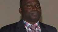 We receive strange requests from prominent Nigerians to pardon corrupt people - PACAC