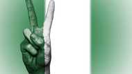 Top 6 reasons why Nigeria adopted federalism