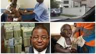 While politicians, others steal billions of naira monthly, NGO says 800,000 under-5 children die every year in Nigeria