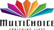 DSTV, GOTV: Good news to Nigerians as tribunal stops MultiChoice from increasing tariffs