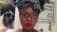 28-year old lady dating 3 guys seeks advice online, says she is confused on who to marry