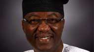 PDP will die sooner than expected if Gbenga Daniel becomes the party’s national chairman - Group warns