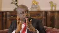 Former minister comes for Buhari, reveals why Nigeria is yet to be restructured